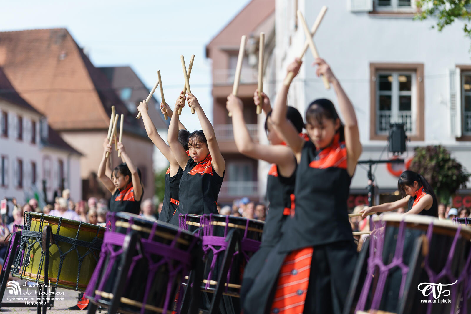 FDH 2024   08.21   JAPON 003